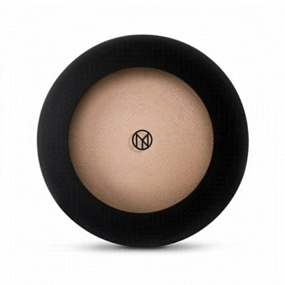 New Ilmakiage mineral baked highlighter - Halo